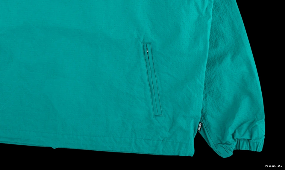 Affordable Palace Pigment Jacket 0725